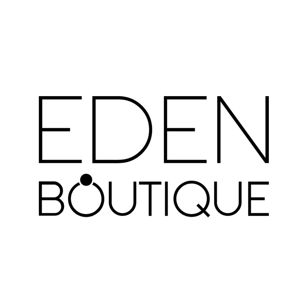 edenboutique