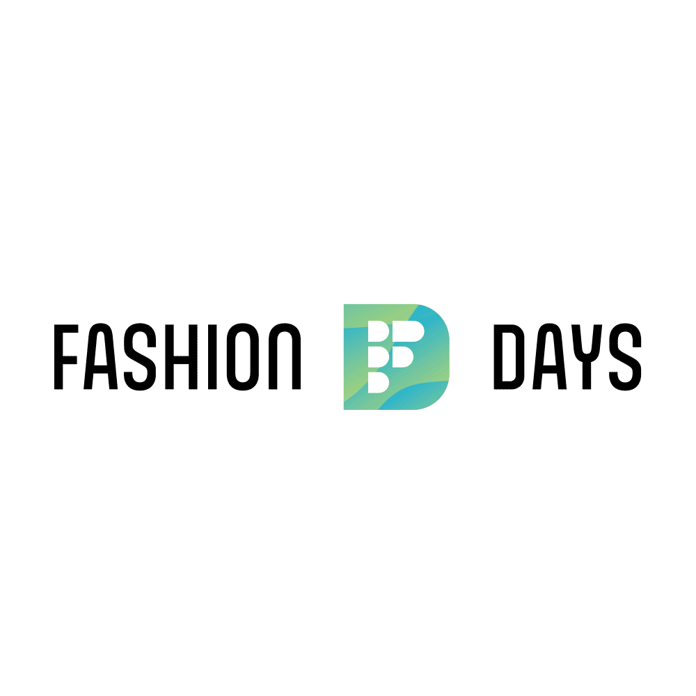 fashiondays