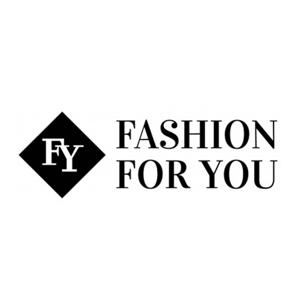 fashionforyou