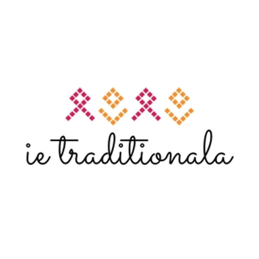ietraditionala
