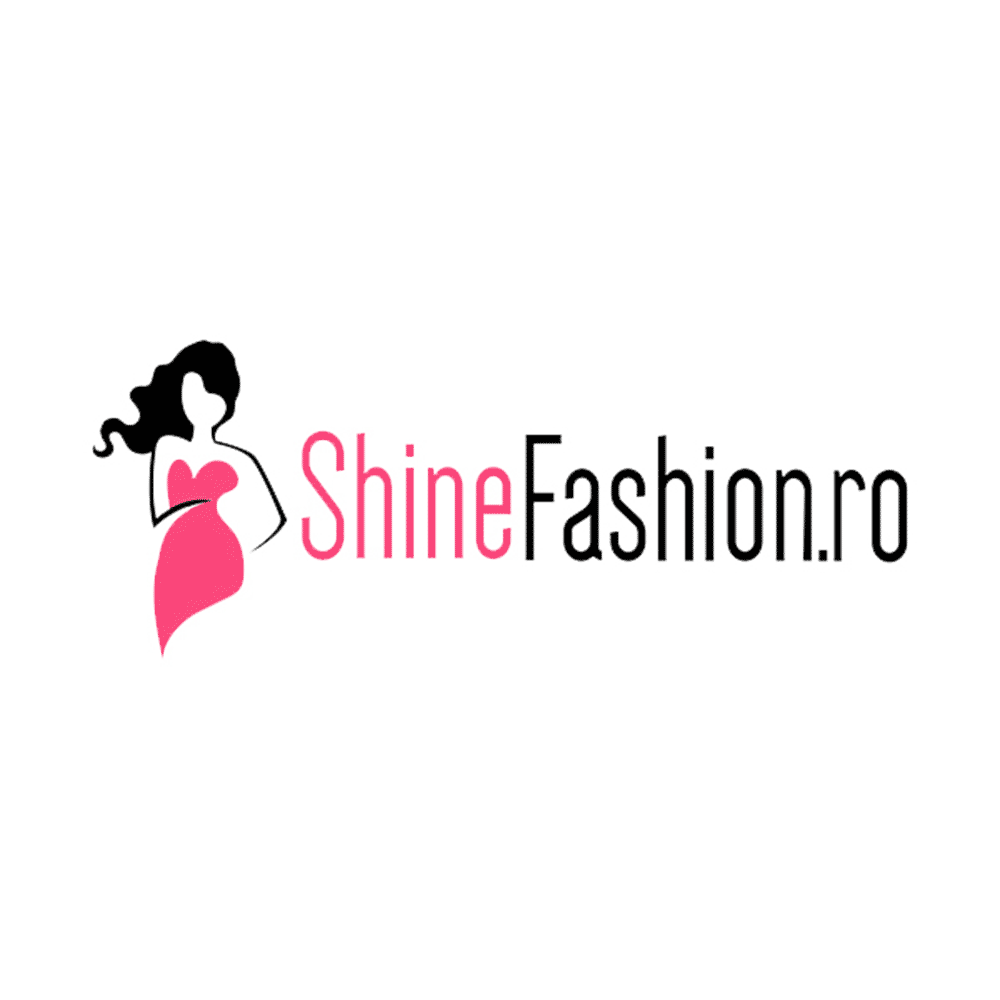 shinefashion