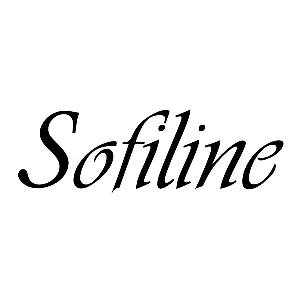sofiline