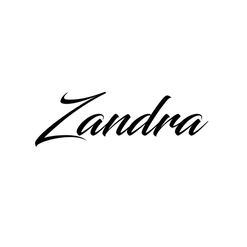 zandra